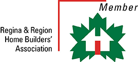 RRHBA_logo