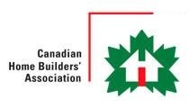 chba_logo