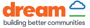 dreamlogo